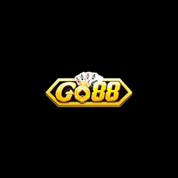 GO88 